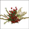 Sweet Smoothies - Click here to View more details about this Product